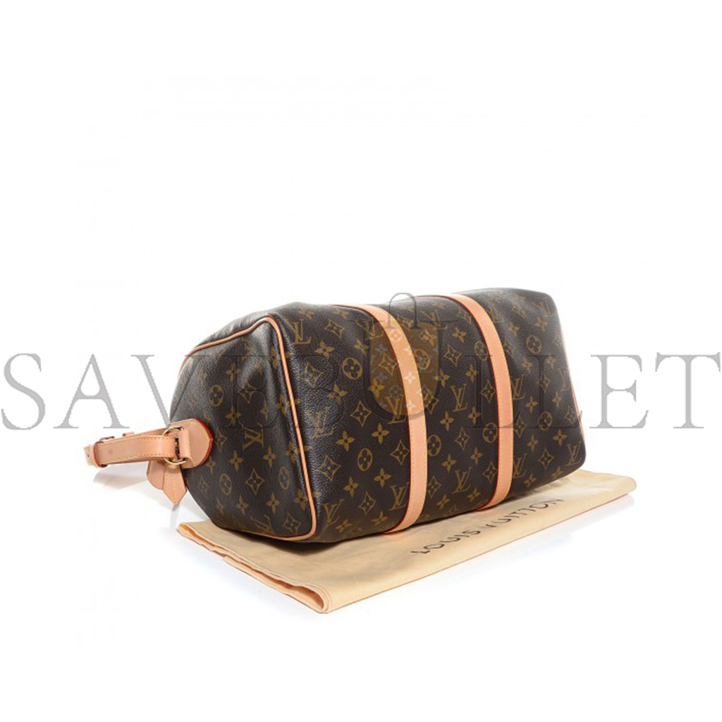 l**is V*t*n monogram sofia coppola speedy  m94643 (35*23*18)